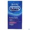 Durex Extra Safe Condoms 12