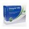 Orozyme Rf2 Smakelijke Stick Hond Large 28