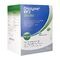 Orozyme Rf2 Smakelijke Stick Hond Large 28
