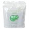 Orozyme Rf2 Smakelijke Stick Hond Large 28