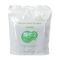 Orozyme Rf2 Smakelijke Stick Hond Large 28