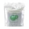 Orozyme Rf2 Smakelijke Stick Hond Large 28