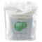 Orozyme Rf2 Smakelijke Stick Hond Large 28