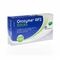 Orozyme Rf2 Smakelijke Stick Hond Small 28