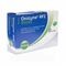 Orozyme Rf2 Smakelijke Stick Hond Medium 28
