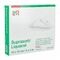 Suprasorb Liquacel Verband 10x10cm 10 33436-180021