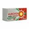 Nurofen 400 Fastcaps 30 Capsules
