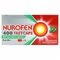Nurofen 400 Fastcaps 30 Capsules