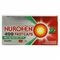 Nurofen 400 Fastcaps 30 Capsules