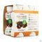 Resource 2.0 Fibre Chocolade 4x200ml 