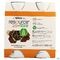 Resource 2.0 Fibre Chocolade 4x200ml 