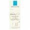 La Roche-Posay Rosaliac Cc Crème Spf30 50ml