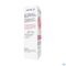 Lactacyd Pharma Sensitive 250ml
