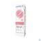 Lactacyd Pharma Sensitive 250ml