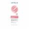Lactacyd Pharma Sensitive 250ml