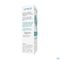 Lactacyd Pharma Antibacterial 250ml