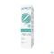 Lactacyd Pharma Antibacterial 250ml