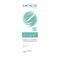 Lactacyd Pharma Antibacterial 250ml
