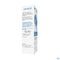 Lactacyd Pharma Hydra 250ml