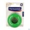 Hansaplast Fixation Tape Sensitive 5mx2,50cm