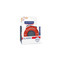 Hansaplast Fixation Tape Classic 5mx2,50cm