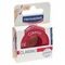 Hansaplast Fixation Tape Classic 5mx1,25cm