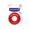 Hansaplast Fixation Tape Classic 5mx1,25cm