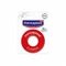Hansaplast Fixation Tape Classic 5mx1,25cm