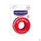 Hansaplast Fixation Tape Classic 5mx1,25cm