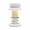 Pharmanutrics Curcumix Plus 60 Tabletten