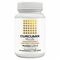 Pharmanutrics Curcumix Plus 60 Tabletten