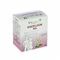 Via Natura Knoflook Multi Caps 120 Verv.2974079