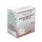 Via Natura Knoflook Multi Caps 120 Verv.2974079