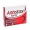 Antistax Forte Filmomh Tabl  30