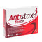 Antistax Forte Filmomh Tabl 30