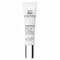 La Roche-Posay Pigmentclar Ogen 15ml