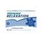 Promagnor Relaxation 30 Tabletten
