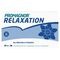 Promagnor Relaxation 30 Tabletten