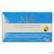 XL-S Medical Kuur Koude Afslankthee 20