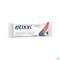 Etixx Energy Sport Bar Chocolate 12x40g