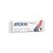 Etixx Energy Sport Bar Chocolate 12x40g