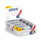 Etixx Energy Sport Bar Chocolate 12x40g