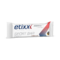 Etixx Energy Sport Bar Chocolate 12x40g