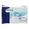 Tena Flex Ultima Large 20 725320