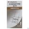 Coenzyme Q10 Caps 45