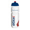 Etixx Drinking Bottle 750ml