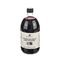 Revogan Vlierbessensiroop 1000ml