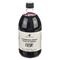 Revogan Vlierbessensiroop 1000ml