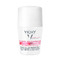 Vichy Anti-Transpirant Anti-Haargroei Roller 48h 50ml