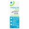 Thealoz Duo Oogdruppels 10ml
